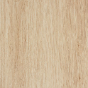 Caterina Mid-Century Modern Transitional Natural Brown Finished Wood and Natural Rattan 1-Door Nightstand