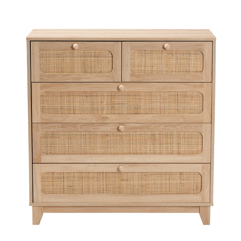 Baxton on sale alina cabinet