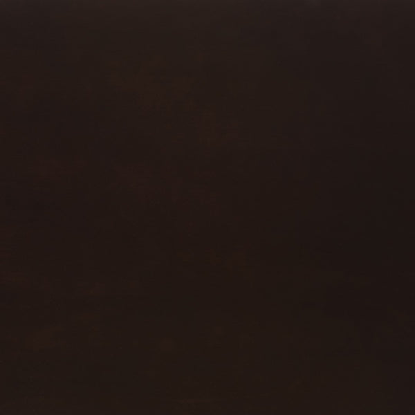 Baxton Studio Genesis Modern Beige Fabric and Dark Brown Finished Wood 7-Piece Dining Set