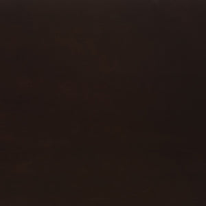 Baxton Studio Genesis Modern Grey Fabric and Dark Brown Finished Wood 7-Piece Dining Set