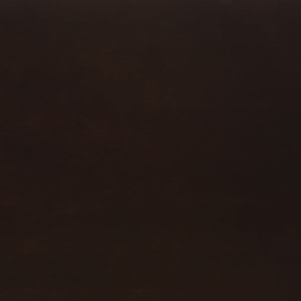 Baxton Studio Genesis Modern Grey Fabric and Dark Brown Finished Wood 6-Piece Dining Set