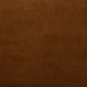 Baxton Studio Genesis Modern Grey Fabric and Walnut Brown Finished Wood 7-Piece Dining Set