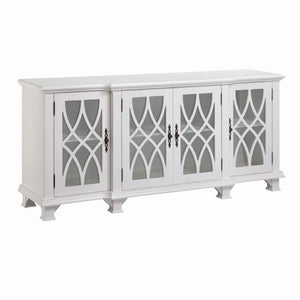 Anastasia Credenza