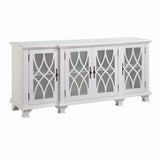 Marketplace Anastasia Credenza