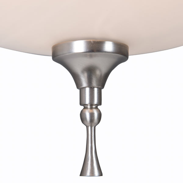 Yosemite Home Decor Glacier Point Collection 20 Inch Incandescent 1351-3SN-YHD