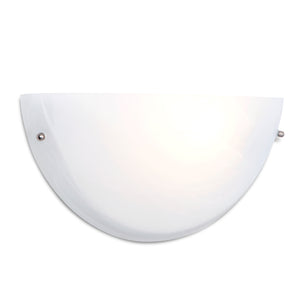 Yosemite Home Decor Glacier Point Collection Fourteen Inch Sconce 1371-1MC-YHD