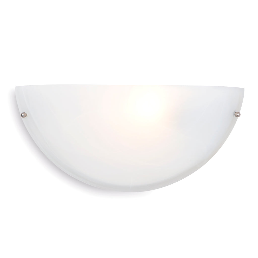 Yosemite Home Decor Glacier Point Collection Fourteen Inch Sconce 1371-1MC-YHD
