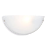 Yosemite Home Decor Glacier Point Collection Fourteen Inch Sconce 1371-1MC-YHD