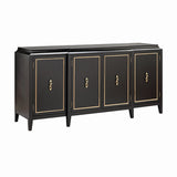 Lange Credenza