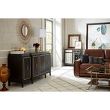 Lange Credenza