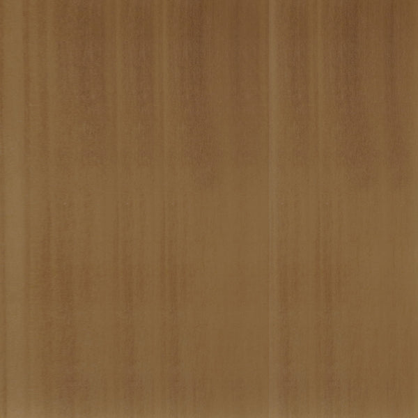 Zuo Modern Arc Tempered Glass, Steel Modern Commercial Grade Bar Cart Brass, Black Tempered Glass, Steel