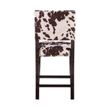 Corey Counter Stool Udder Madness