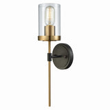 Elk Showroom North Haven Sconce