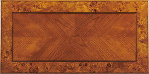 Butler Specialty Harling Olive Ash Cabinet 1476101