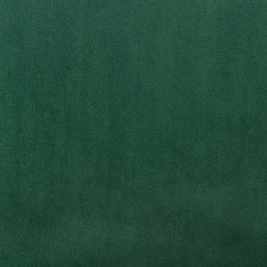 Alby Office Chair in Olive Green with Black Base