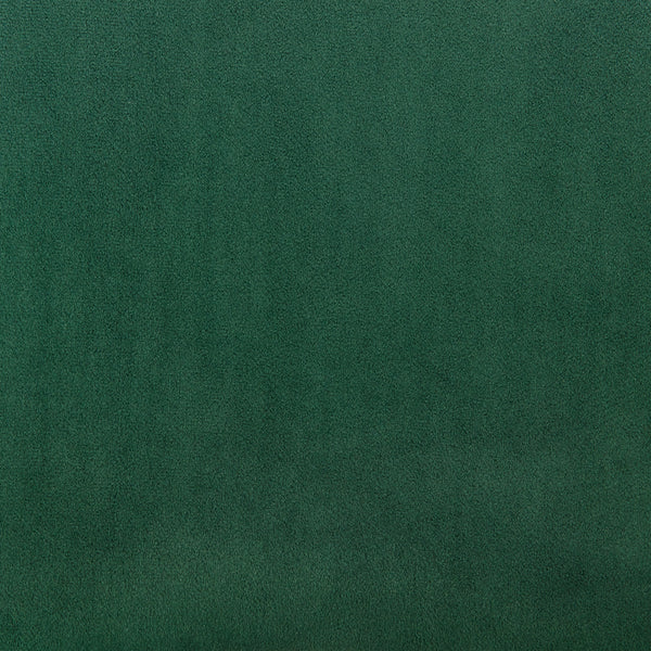 Alby Office Chair in Olive Green with Black Base