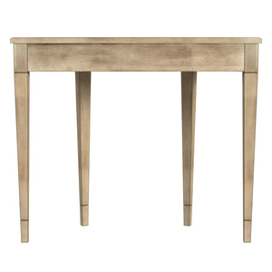 Butler Specialty Hampton Demilune  Console Table 1533424
