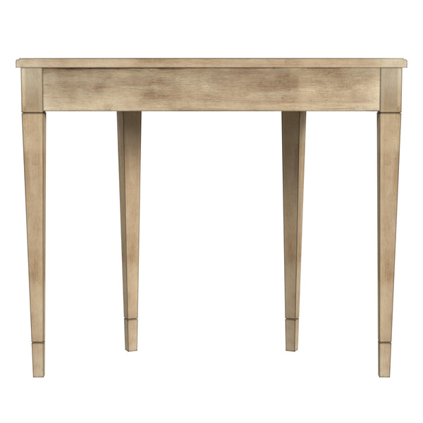 Butler Specialty Hampton Demilune  Console Table 1533424
