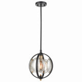 Elk Showroom Oriah Mini Pendant