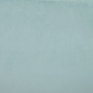 Zuo Modern Prima 100% Polyester, Plywood, Steel Modern Commercial Grade Barstool Light Green, Gold 100% Polyester, Plywood, Steel