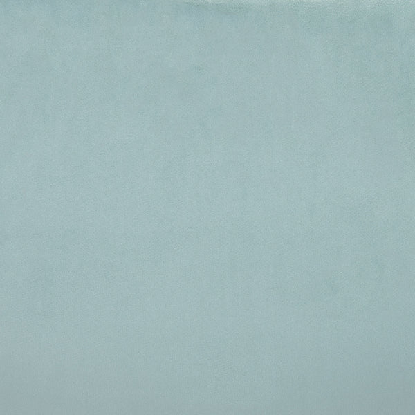 Zuo Modern Prima 100% Polyester, Plywood, Steel Modern Commercial Grade Barstool Light Green, Gold 100% Polyester, Plywood, Steel