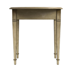 Butler Specialty Glenview Pembroke Side Table 1576424