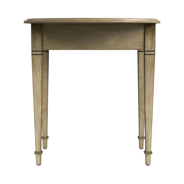 Butler Specialty Glenview Pembroke Side Table 1576424