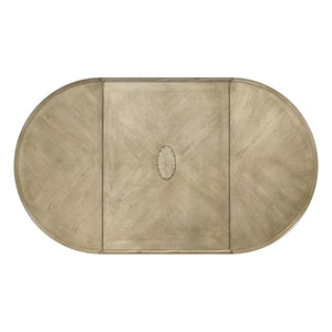 Butler Specialty Glenview Pembroke Side Table 1576424