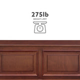 Chadwick Cedar Chest