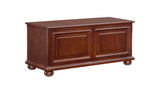 Chadwick Cedar Chest