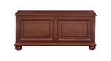 Chadwick Cedar Chest