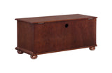 Chadwick Cedar Chest