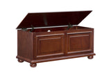 Chadwick Cedar Chest