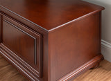 Chadwick Cedar Chest