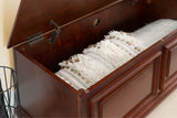 Chadwick Cedar Chest