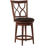 Carmen Counter Stool