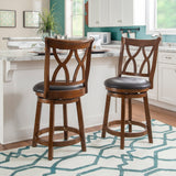 Carmen Counter Stool