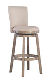 Davis Barstool