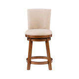 Davis Counter Stool