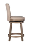 Davis Counter Stool