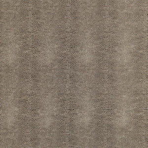 New Pacific Direct Arista Faux Shagreen Side/ End Table 1600088-NPD