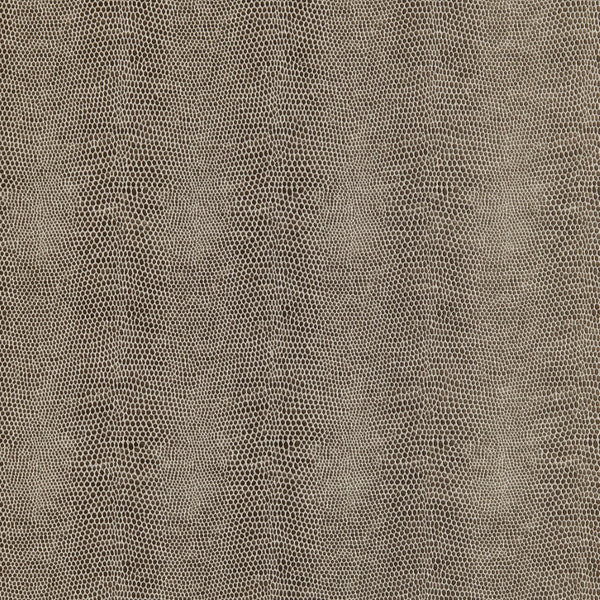 New Pacific Direct Arista Faux Shagreen Side/ End Table 1600088-NPD