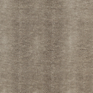 New Pacific Direct Loretta Faux Shagreen Side/ End Table 1600089-NPD