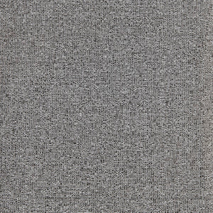 New Pacific Direct Zuney Fabric Bench 1600090-572-NPD