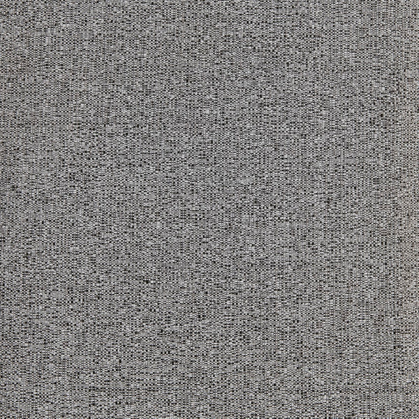 New Pacific Direct Zuney Fabric Bench 1600090-572-NPD