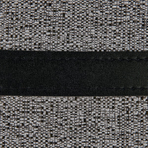 New Pacific Direct Zuney Fabric Bench 1600090-572-NPD