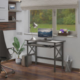 Winsome Wood Xander Foldable Desk 16140-WINSOMEWOOD