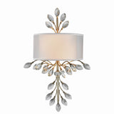 Elk Showroom Asbury Sconce