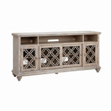 Marketplace Batanica Media Console