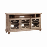 Bohema Media Console - 64-inch